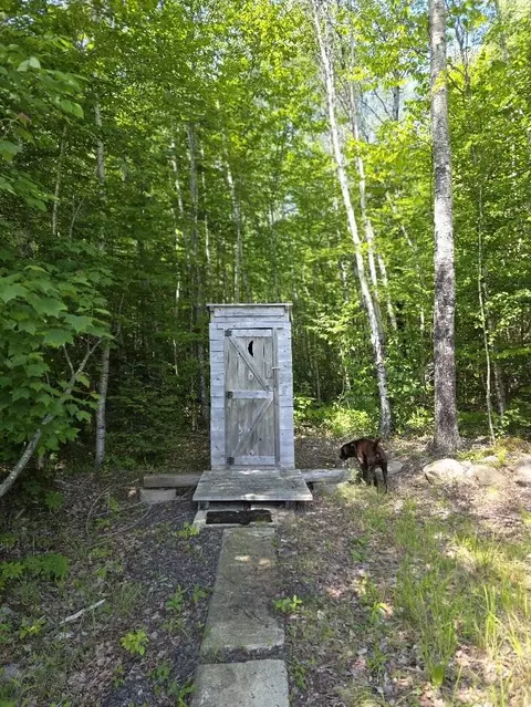 Bath - L 13 & 15 Bartlett Road, Springfield, ME 04487 photo 1 of 1