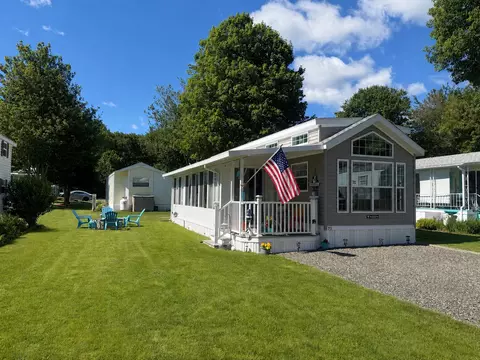 620 Post Rd #71, Wells, ME 04090
