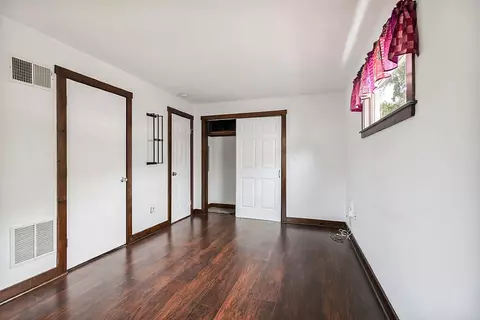 Bedroom - 48 Pendleton St, Brewer, ME 04412 photo 1 of 3