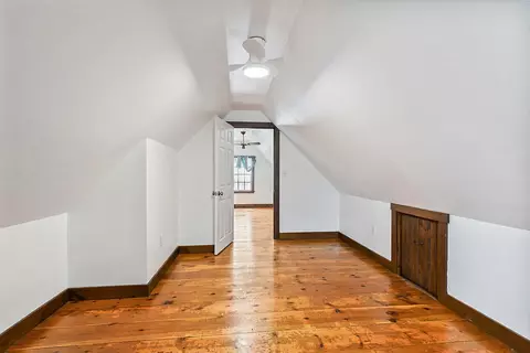 Other - 48 Pendleton St, Brewer, ME 04412 photo 5 of 5