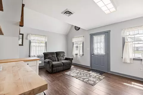 Other - 48 Pendleton St, Brewer, ME 04412 photo 2 of 5
