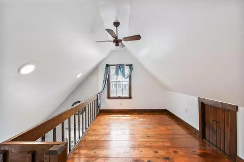 Entry Way - 48 Pendleton St, Brewer, ME 04412 photo 3 of 3