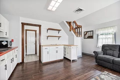Other - 48 Pendleton St, Brewer, ME 04412 photo 1 of 5