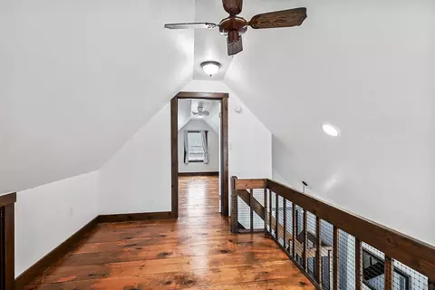 Entry Way - 48 Pendleton St, Brewer, ME 04412 photo 2 of 3