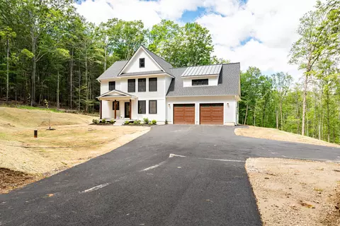 287 Goodwin Rd, Eliot, ME 03903