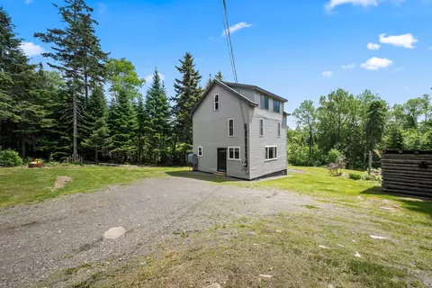 795 Dallas Hill Rd, Dallas Plt, ME 04970