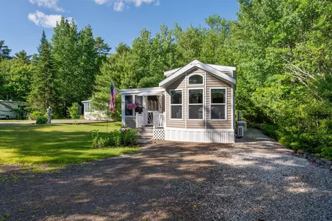 22 Loon Loop, Warren, ME 04864 photo 34