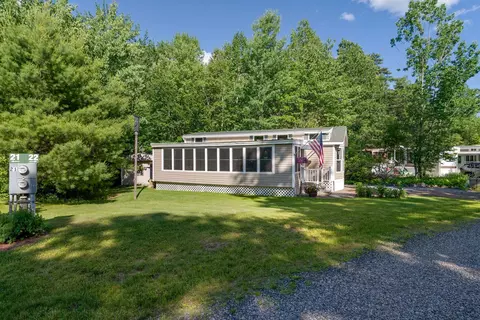 22 Loon Loop, Warren, ME 04864 photo 7