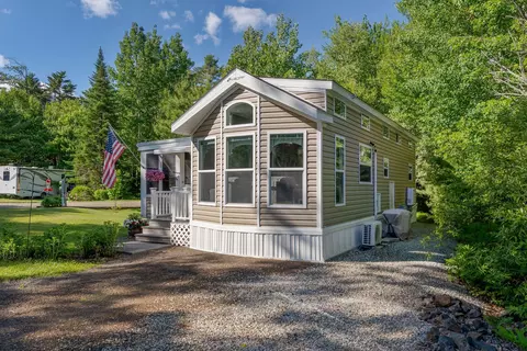 22 Loon Loop, Warren, ME 04864 photo 3