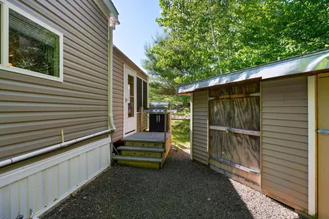 22 Loon Loop, Warren, ME 04864 photo 8
