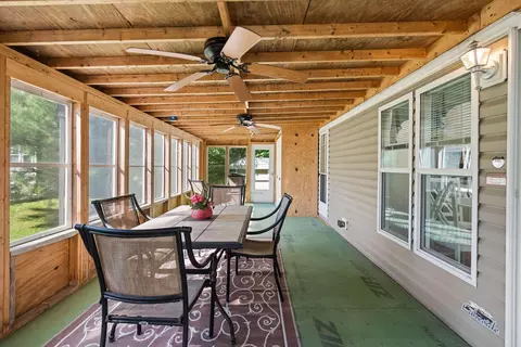 22 Loon Loop, Warren, ME 04864 photo 30