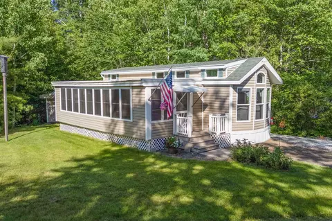 22 Loon Loop, Warren, ME 04864 photo 2