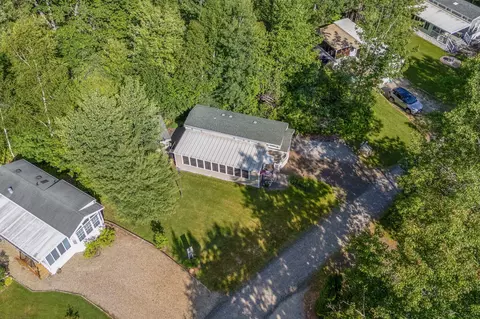 22 Loon Loop, Warren, ME 04864 photo 35