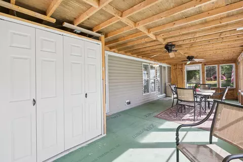 22 Loon Loop, Warren, ME 04864 photo 28