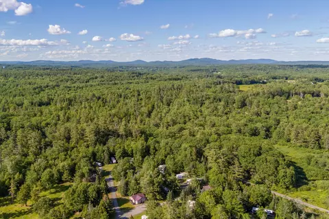 22 Loon Loop, Warren, ME 04864 photo 12