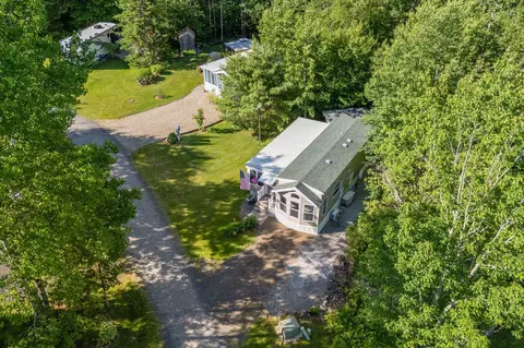 22 Loon Loop, Warren, ME 04864 photo 11