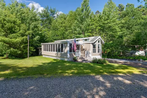 22 Loon Loop, Warren, ME 04864 photo 6