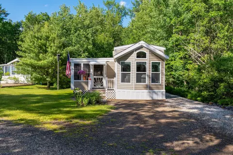 22 Loon Loop, Warren, ME 04864 photo 4