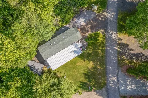 22 Loon Loop, Warren, ME 04864 photo 10