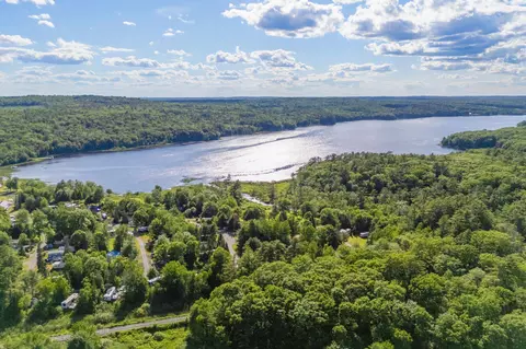 22 Loon Loop, Warren, ME 04864 photo 14