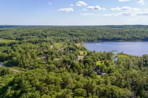 22 Loon Loop, Warren, ME 04864 photo 33
