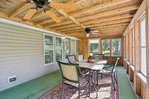 22 Loon Loop, Warren, ME 04864 photo 31