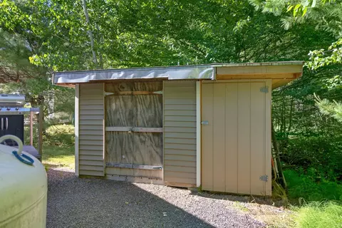 22 Loon Loop, Warren, ME 04864 photo 9