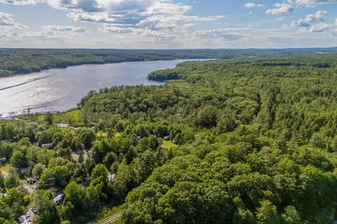 22 Loon Loop, Warren, ME 04864 photo 13