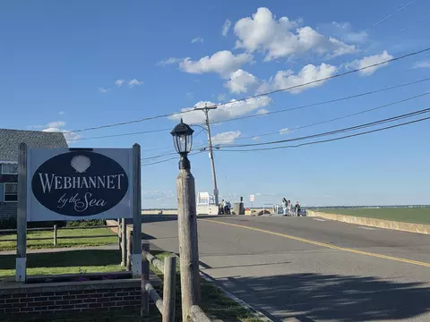 265 Webhannet Dr #3, Wells, ME 04090