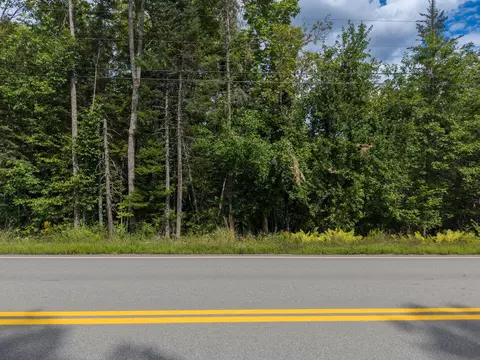 105 Carmel Rd S, Hampden, ME 04444