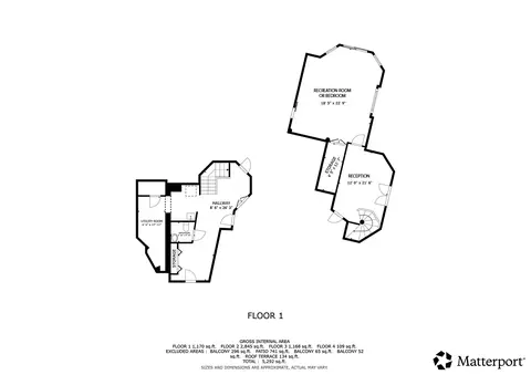 251 Mount Pleasant St, Rockport, ME 04856