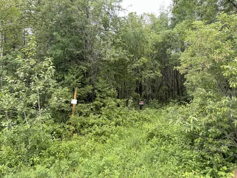 M3 L7-e Fowler Road, Woodland, ME 04736