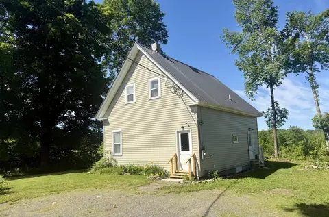 154 Sebec Shores Rd, Guilford, ME 04443