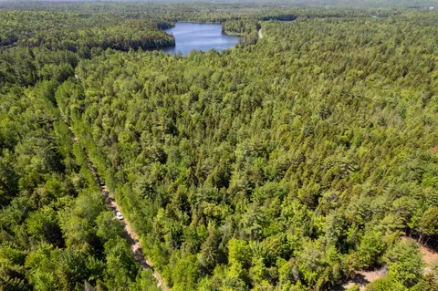 21 Hasbro Rd, Millinocket, ME 04462 photo 10