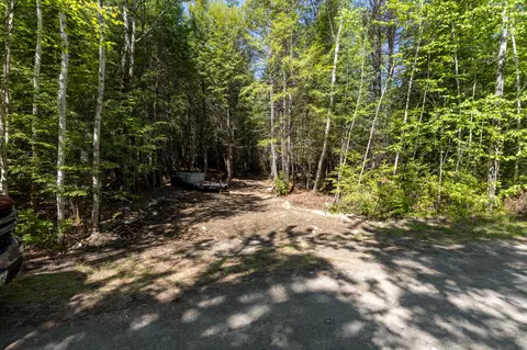 21 Hasbro Rd, Millinocket, ME 04462 photo 6