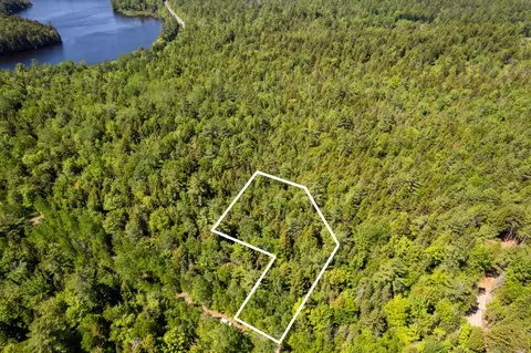 21 Hasbro Rd, Millinocket, ME 04462 photo 18