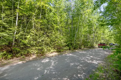 21 Hasbro Rd, Millinocket, ME 04462 photo 5