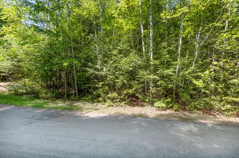 21 Hasbro Rd, Millinocket, ME 04462 photo 7