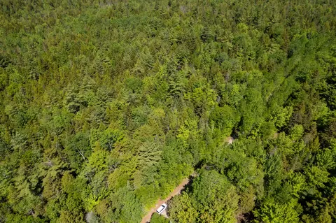 21 Hasbro Rd, Millinocket, ME 04462 photo 15