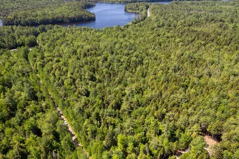 21 Hasbro Rd, Millinocket, ME 04462 photo 12