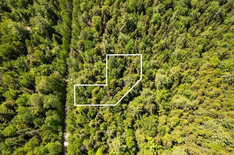 21 Hasbro Rd, Millinocket, ME 04462 photo 2