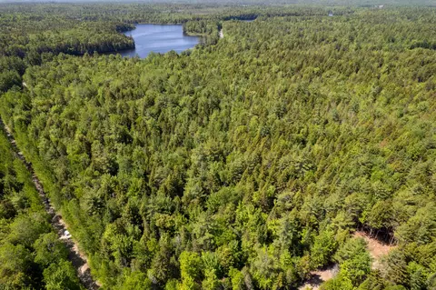 21 Hasbro Rd, Millinocket, ME 04462 photo 11