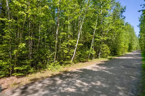 21 Hasbro Rd, Millinocket, ME 04462 photo 4