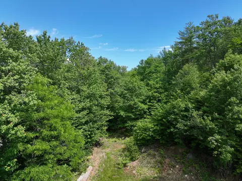 Lot 9 Wyman Hill Road #9, Rumford, ME 04276