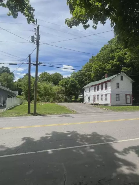 245 E Main St, Dover Foxcroft, ME 04426 photo 4