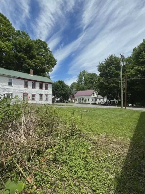 245 E Main St, Dover Foxcroft, ME 04426 photo 2