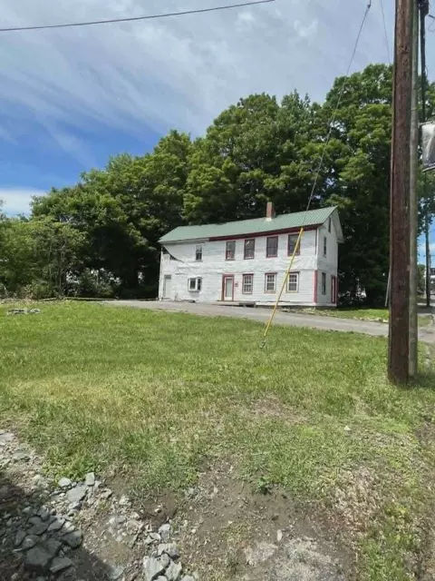 245 E Main St, Dover Foxcroft, ME 04426
