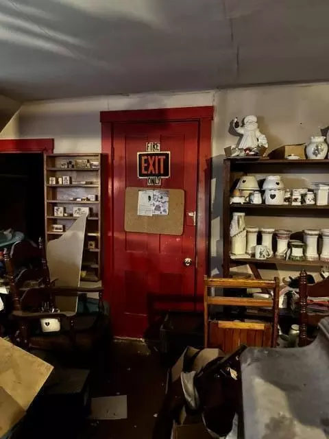 Other - 460 Carthage Rd, Carthage, ME 04224 photo 6 of 12