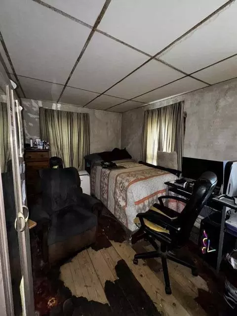 Bedroom - 460 Carthage Rd, Carthage, ME 04224 photo 1 of 3