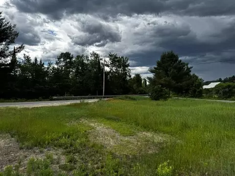 Other - 460 Carthage Rd, Carthage, ME 04224 photo 1 of 12